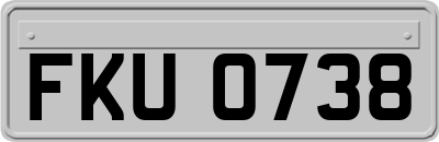 FKU0738