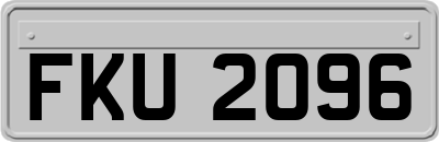 FKU2096