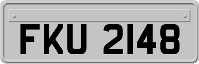 FKU2148