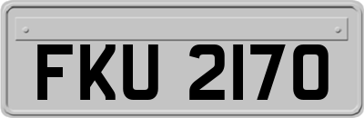 FKU2170