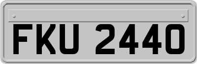 FKU2440