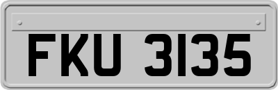 FKU3135