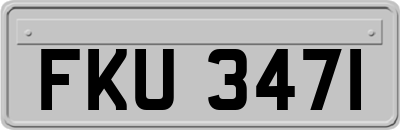 FKU3471