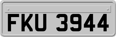 FKU3944