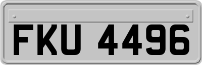 FKU4496