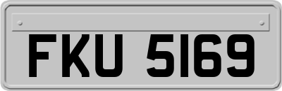 FKU5169