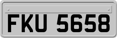 FKU5658