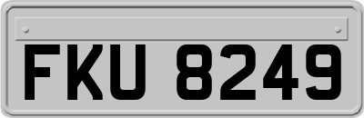 FKU8249
