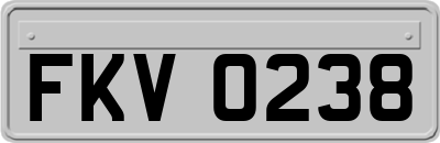 FKV0238