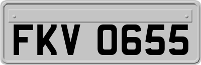 FKV0655