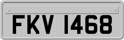 FKV1468