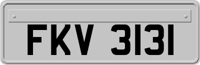 FKV3131