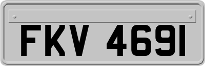 FKV4691