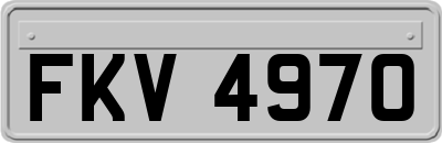 FKV4970