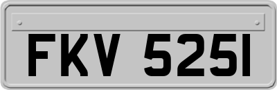 FKV5251