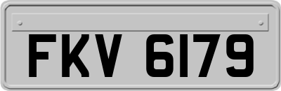 FKV6179