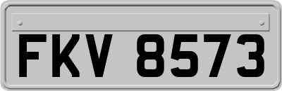 FKV8573