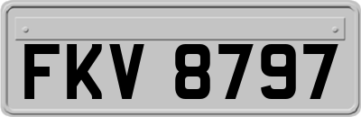 FKV8797