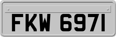FKW6971