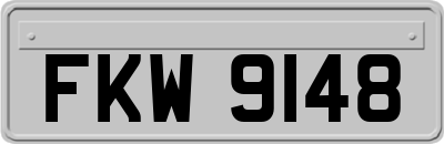 FKW9148