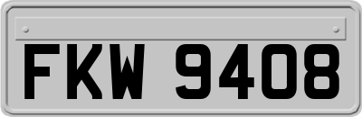 FKW9408