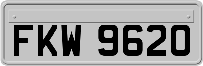 FKW9620