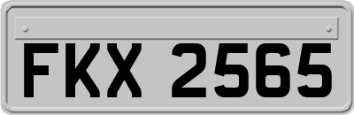 FKX2565
