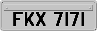 FKX7171