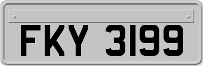 FKY3199