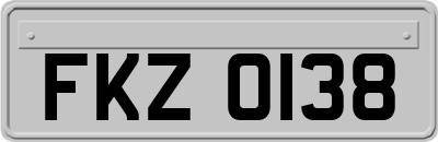 FKZ0138