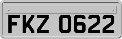 FKZ0622