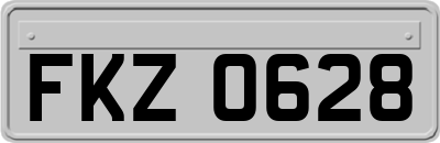 FKZ0628