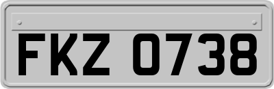 FKZ0738