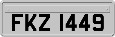 FKZ1449