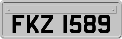 FKZ1589