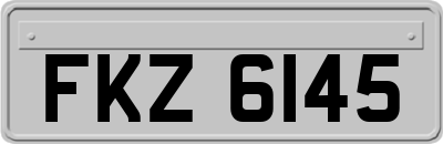 FKZ6145