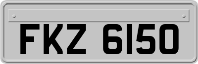 FKZ6150