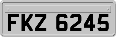 FKZ6245