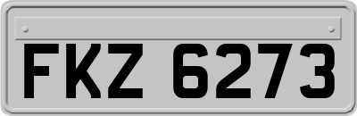 FKZ6273