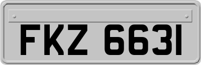 FKZ6631