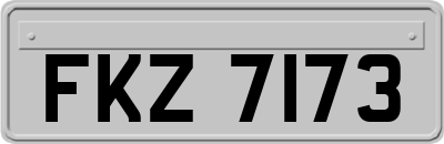 FKZ7173