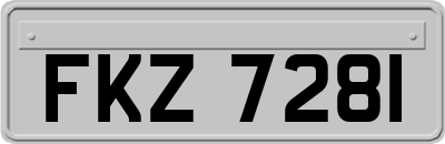 FKZ7281