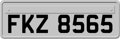 FKZ8565
