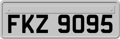 FKZ9095