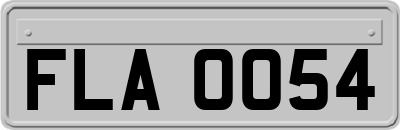 FLA0054