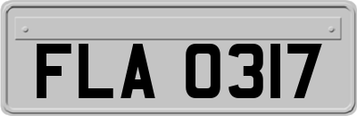 FLA0317