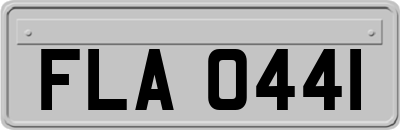 FLA0441