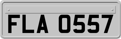 FLA0557