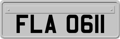 FLA0611