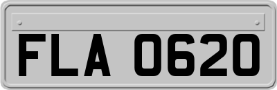 FLA0620
